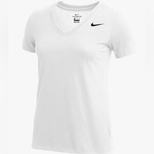 Nike T-Shirt Woman’s size Medium